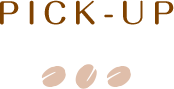PICK-UP