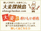 �唞�T����