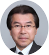 青江 誠一郎