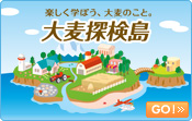�唞�T����
